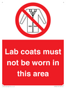 lab-coats-must-not-be-worn-in-this-area~